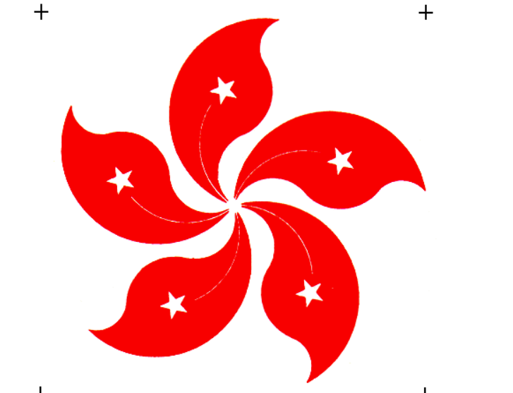 美国香港保健品工厂